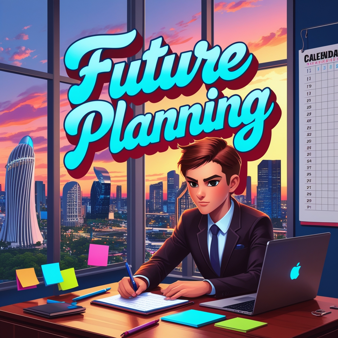 Understanding Digital Literacy Through the NS&I Platform