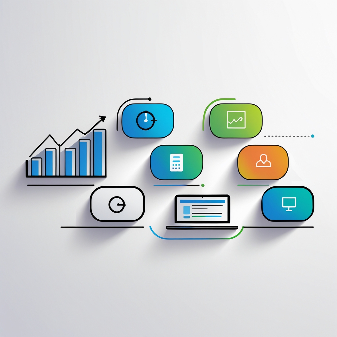 Exploring the Interface and Navigation of the NS&I Online Platform
