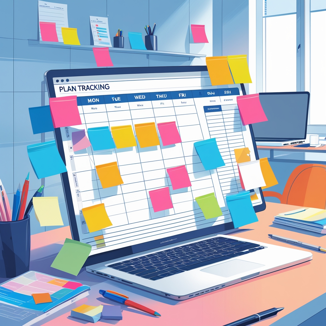 Navigating Registration and Account Settings on the NS&I Online Platform